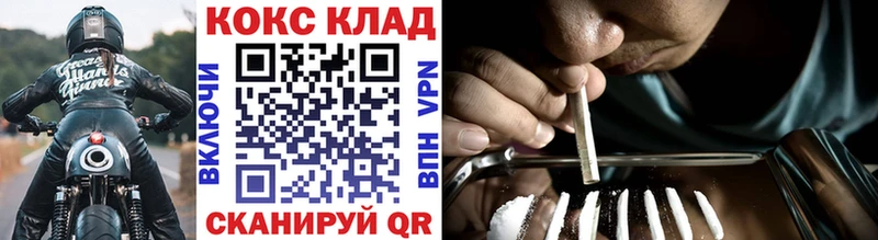 COCAIN Fish Scale  цена   Борисоглебск 