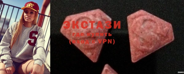 ECSTASY Ладушкин