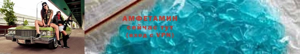 винт Богданович