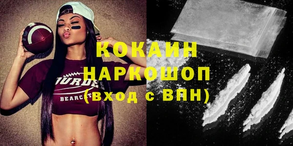 винт Богданович