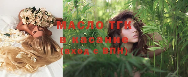 винт Богданович