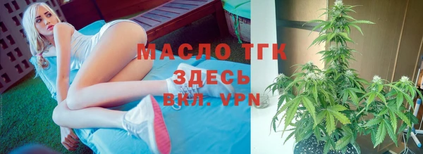 винт Богданович